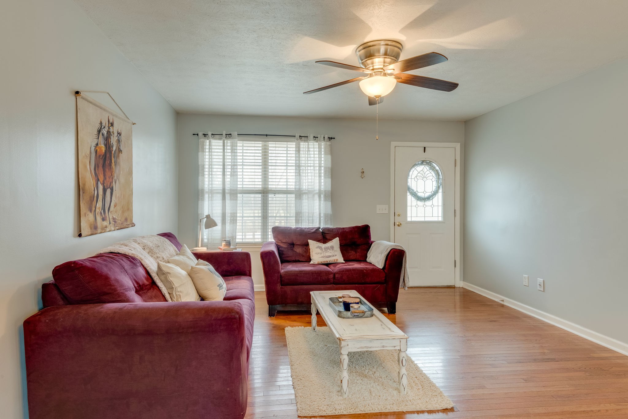 212 Nottingham Road Dickson, TN 37055 - Photo 6 of 25 Gallery Image 6