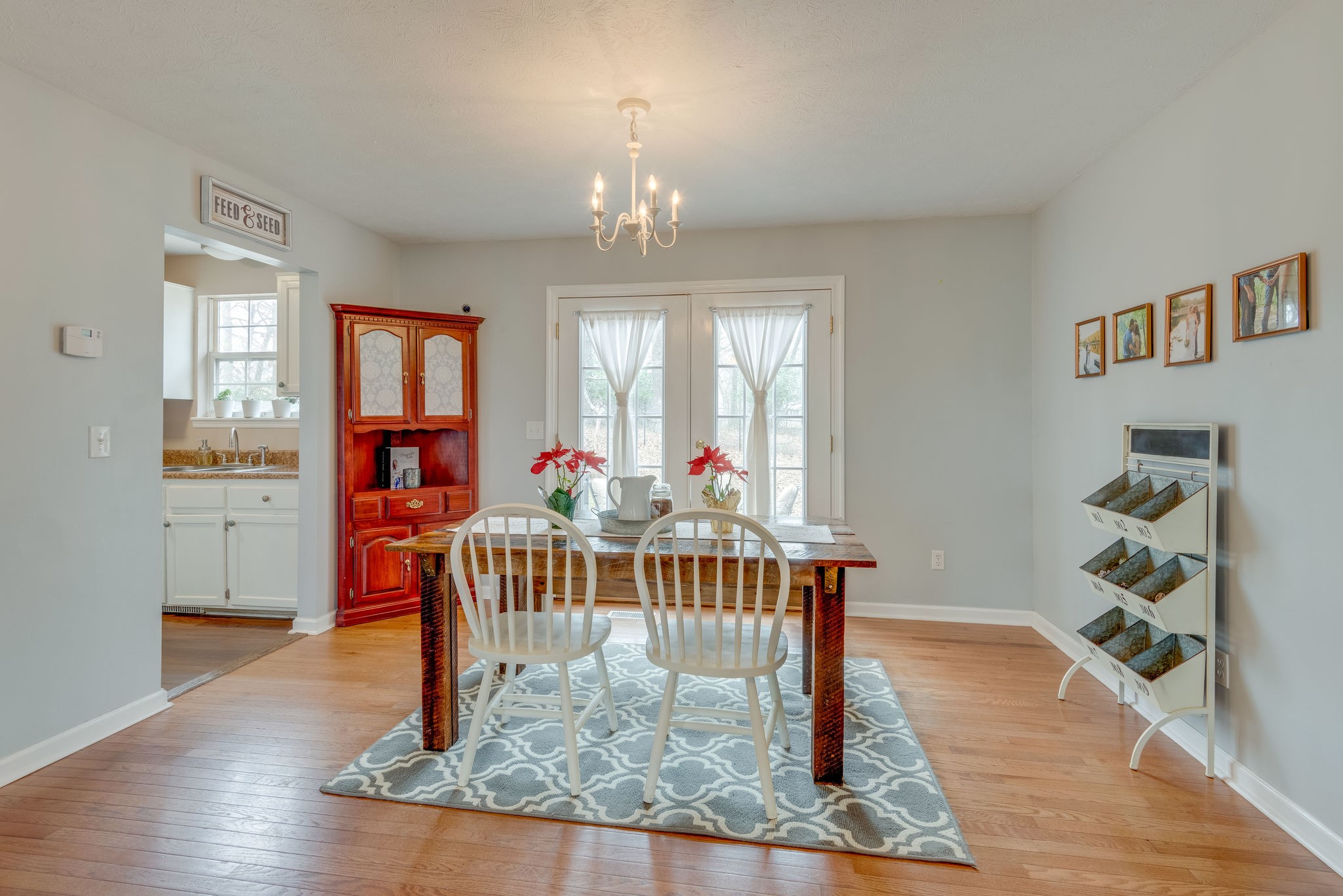212 Nottingham Road Dickson, TN 37055 - Photo 8 of 25 Gallery Image 8
