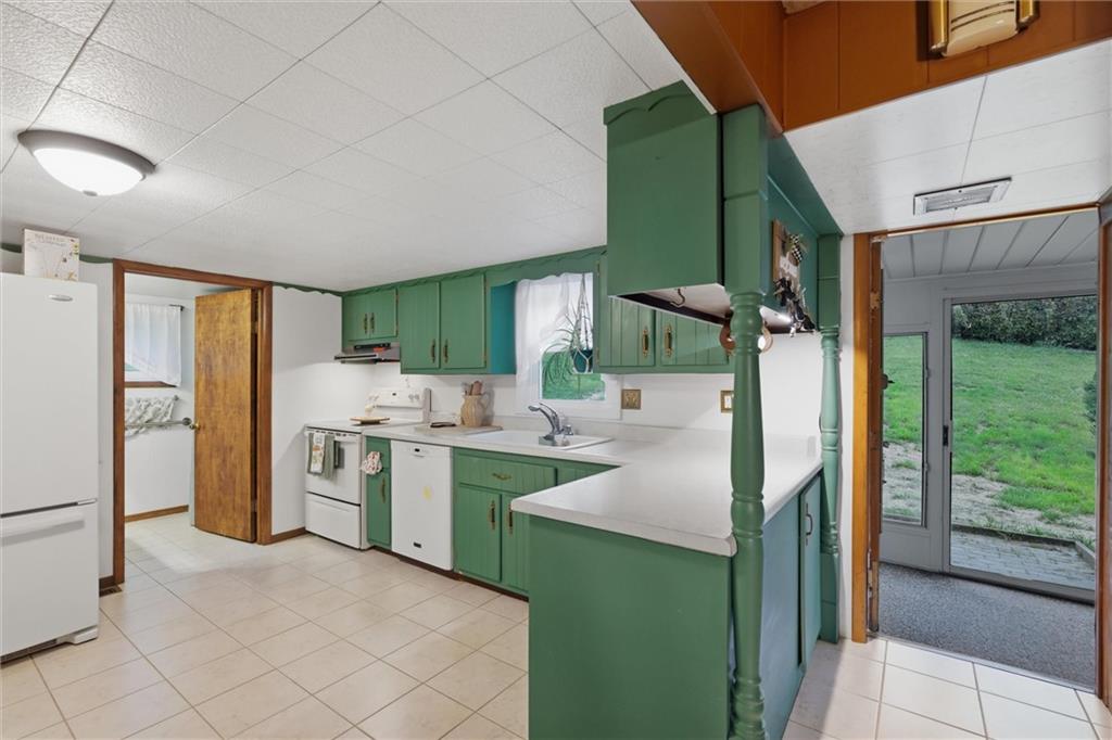 133 Beatty Street Apollo, PA 15613 - Photo 17 of 36 Gallery Image 17