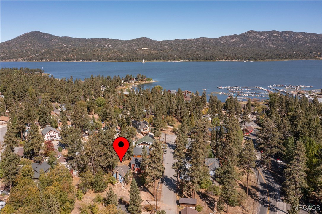 674 Spruce Road Big Bear Lake, CA 92315 - Photo 34 of 38
