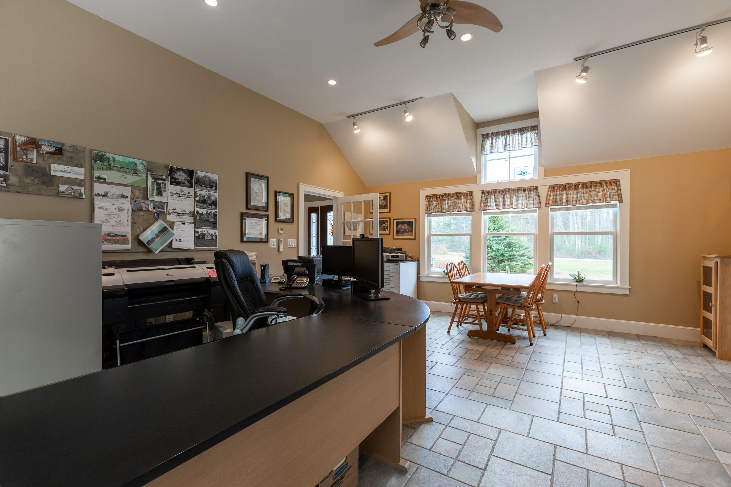 134 Guinea Road Kennebunkport, ME 04046 - Photo 22 of 37 packmaynard_134guineardkennebunkport_rs_