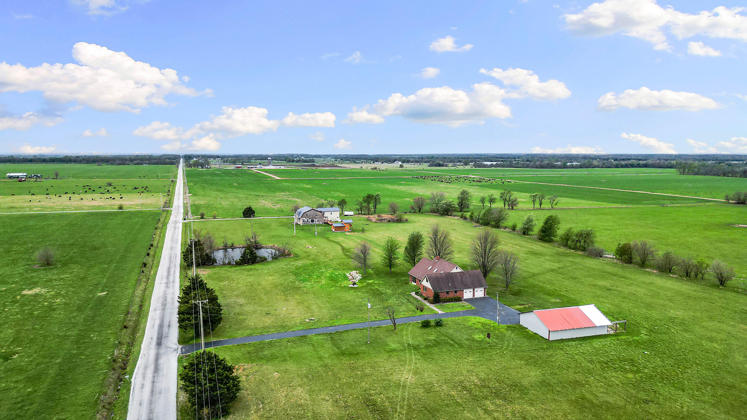 13258 Raccoon Road Granby, MO 64844 - Photo 52 of 58 PictureProvisionProfessionalMLSPhotoCRR-