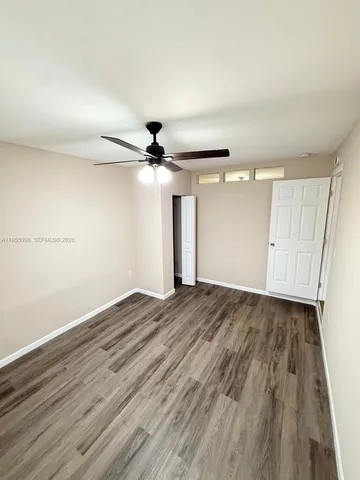 $2,749 | 1340 Peri Street, Unit A, Opa-Locka, FL 33054