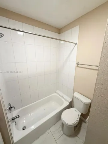 $2,749 | 1340 Peri Street, Unit A, Opa-Locka, FL 33054