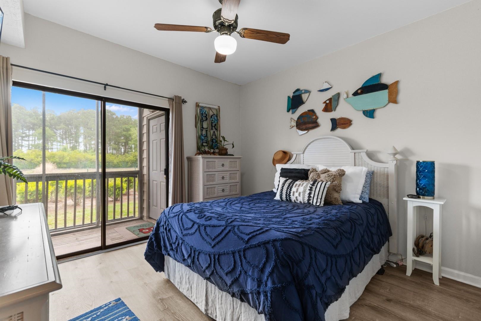 1356 Glenns Bay Road, Unit D103 Surfside Beach, SC 29575 - Photo 16 of 34