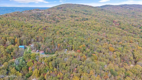 $60,000 | 285 Raeanne Drive, Spring City, TN 37381
