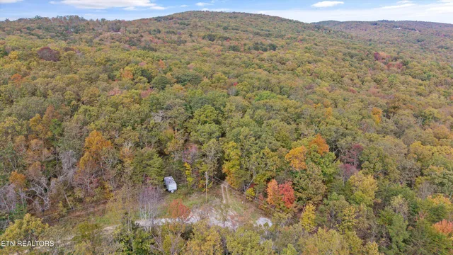 $75,000 | 285 Raeanne Drive, Spring City, TN 37381