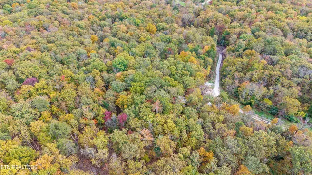 $75,000 | 285 Raeanne Drive, Spring City, TN 37381