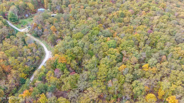 $75,000 | 285 Raeanne Drive, Spring City, TN 37381