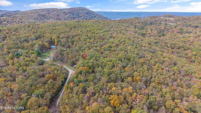 $75,000 | 285 Raeanne Drive, Spring City, TN 37381