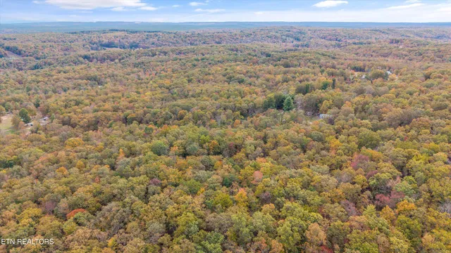 $75,000 | 285 Raeanne Drive, Spring City, TN 37381