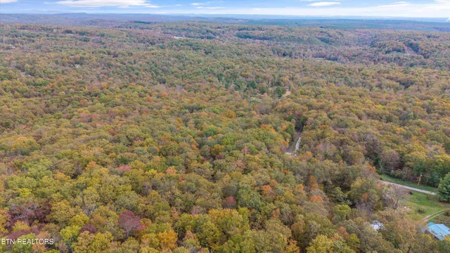 $75,000 | 285 Raeanne Drive, Spring City, TN 37381