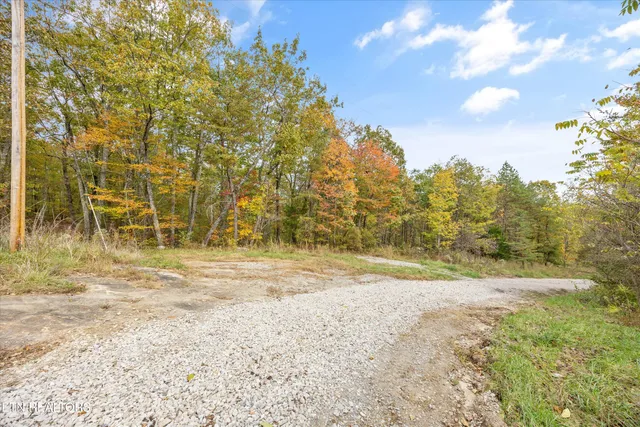 $75,000 | 285 Raeanne Drive, Spring City, TN 37381