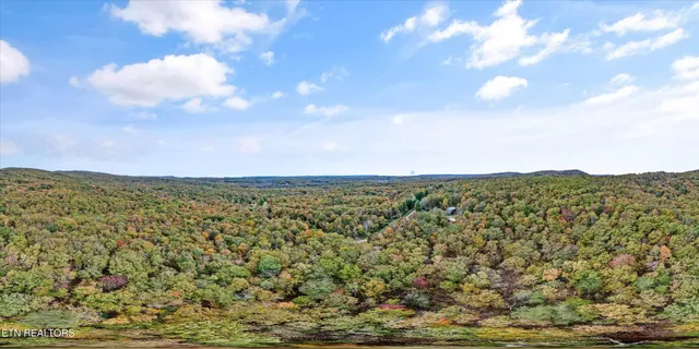 $75,000 | 285 Raeanne Drive, Spring City, TN 37381