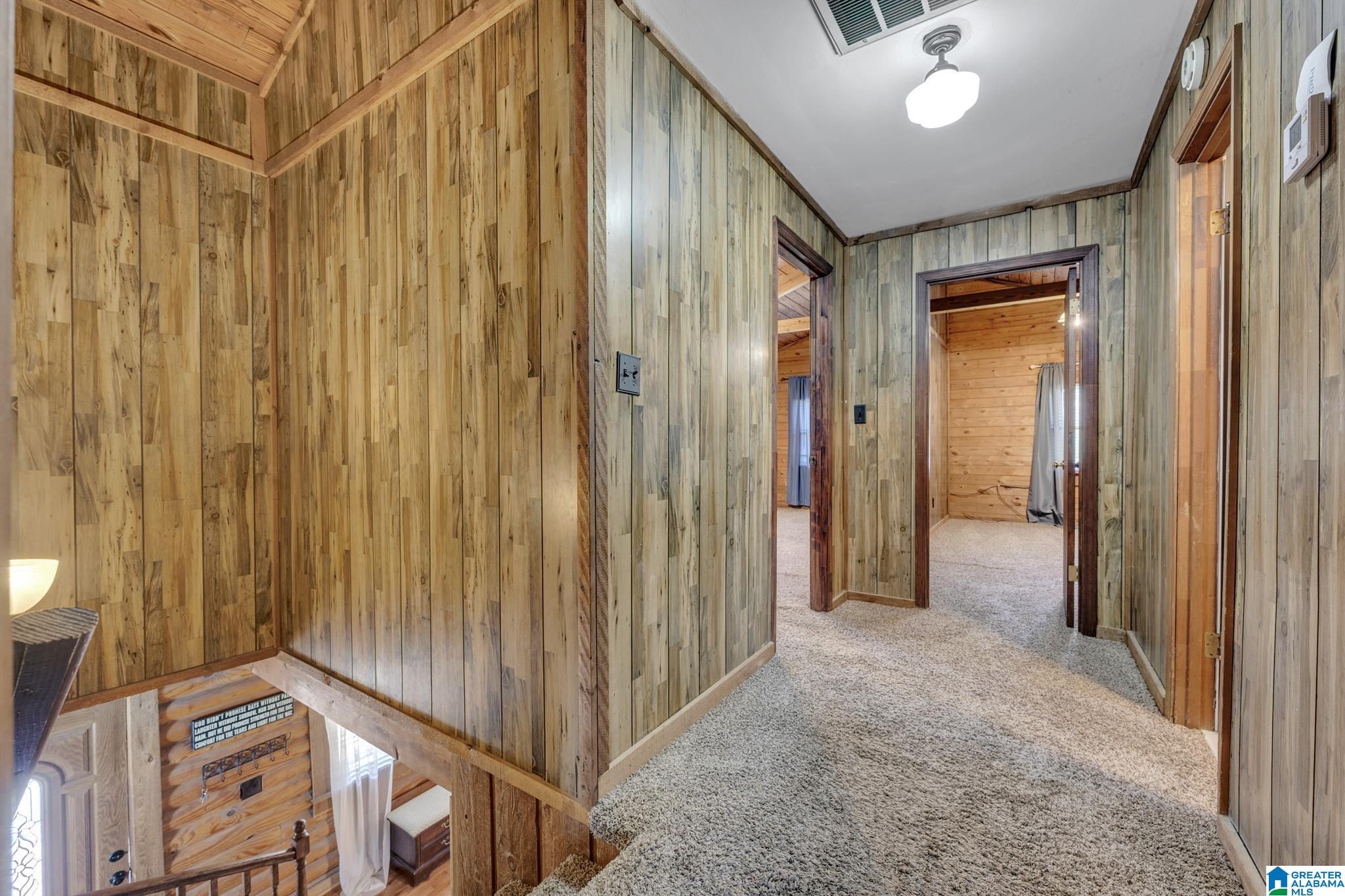 5139 Greathouse Road Dora, AL 35062 - Photo 42 of 46