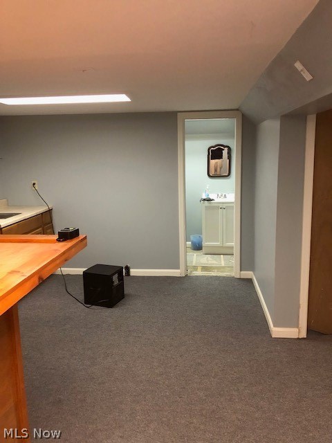 11684 Chestnutdale Road Chardon, OH 44024 - Photo 10 of 12 Gallery Image 10