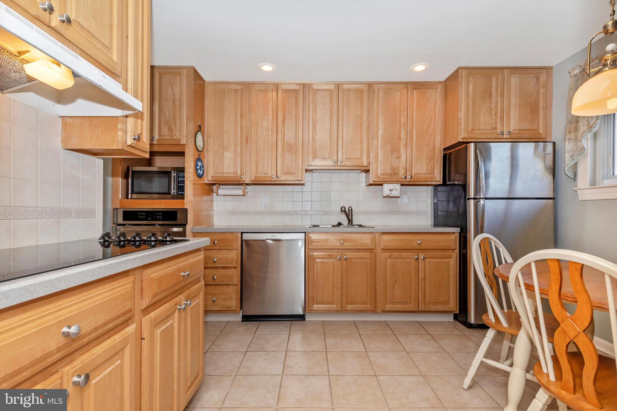 13 Rutgers Drive Exton, PA 19341 - Photo 11 of 54 Gallery Image 11