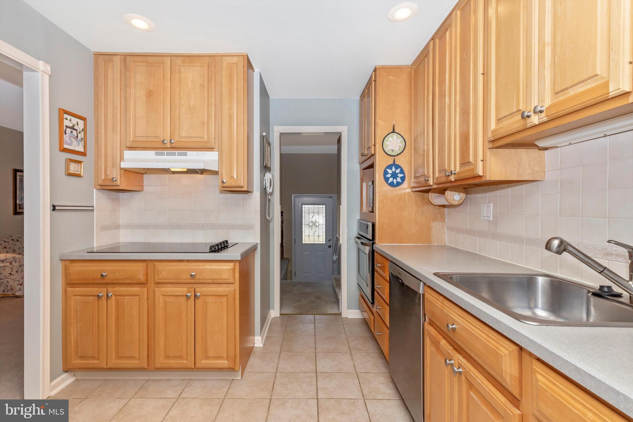 13 Rutgers Drive Exton, PA 19341 - Photo 12 of 54 Gallery Image 12