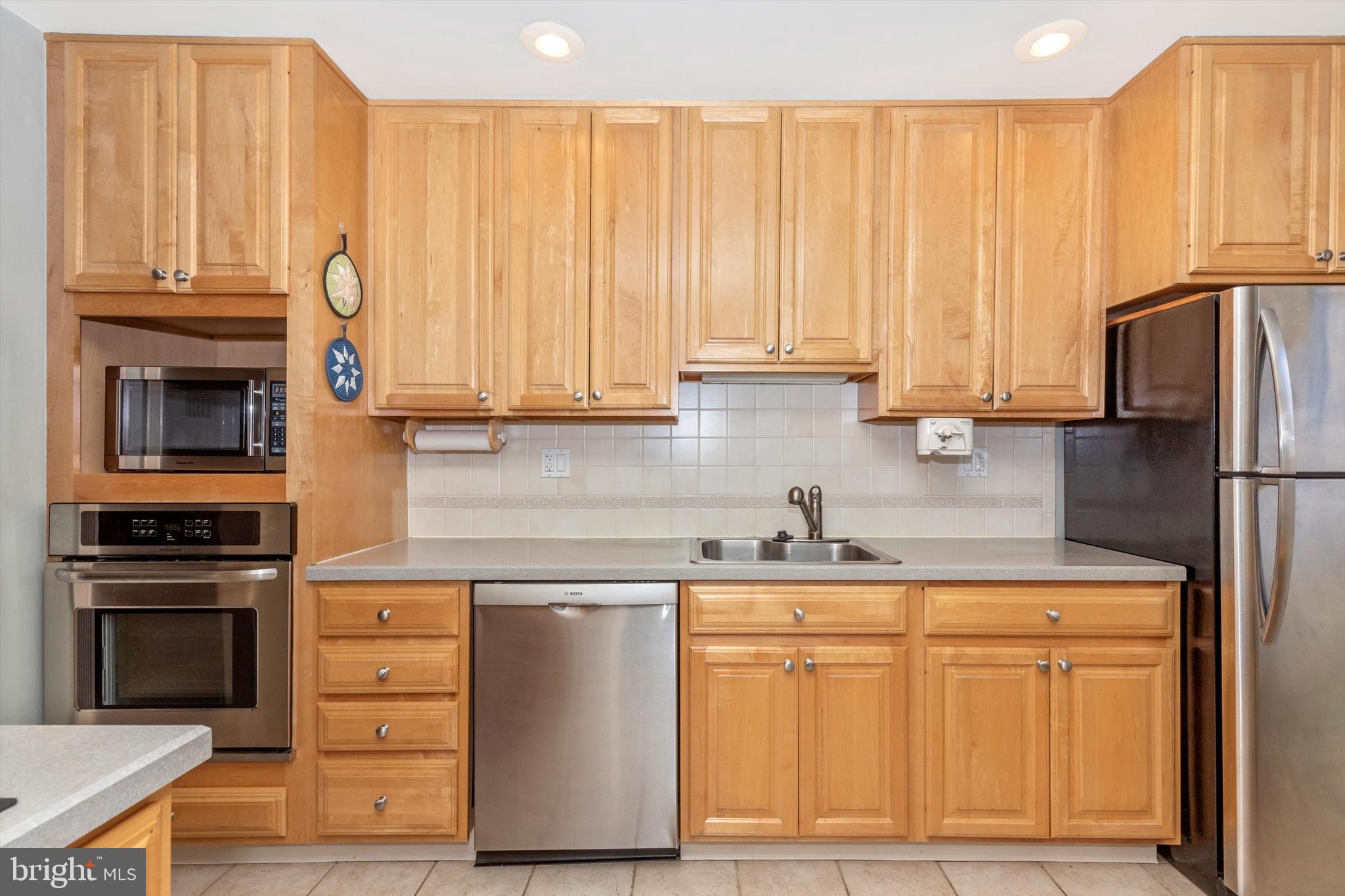 13 Rutgers Drive Exton, PA 19341 - Photo 13 of 54 Gallery Image 13