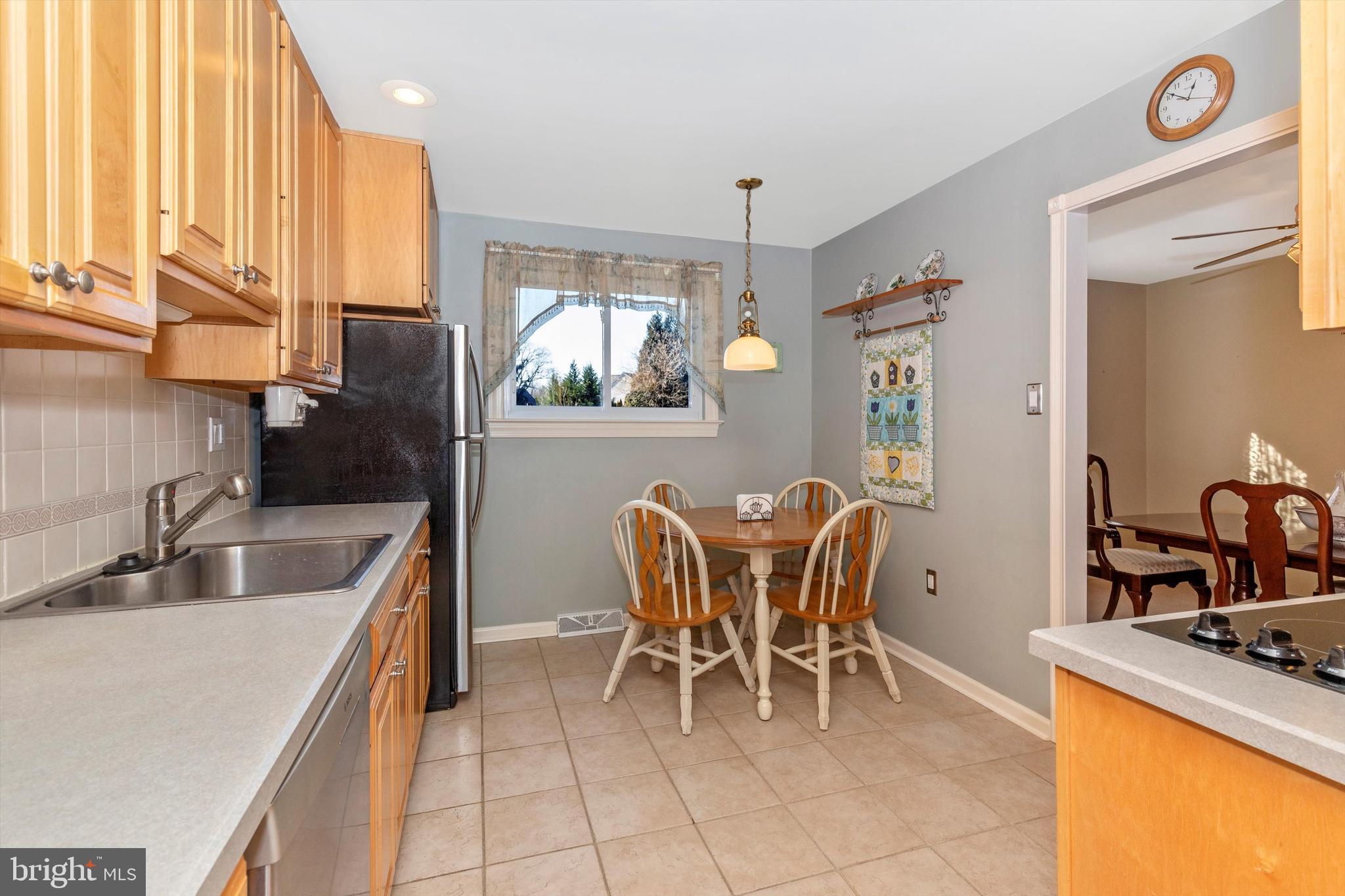 13 Rutgers Drive Exton, PA 19341 - Photo 14 of 54 Gallery Image 14