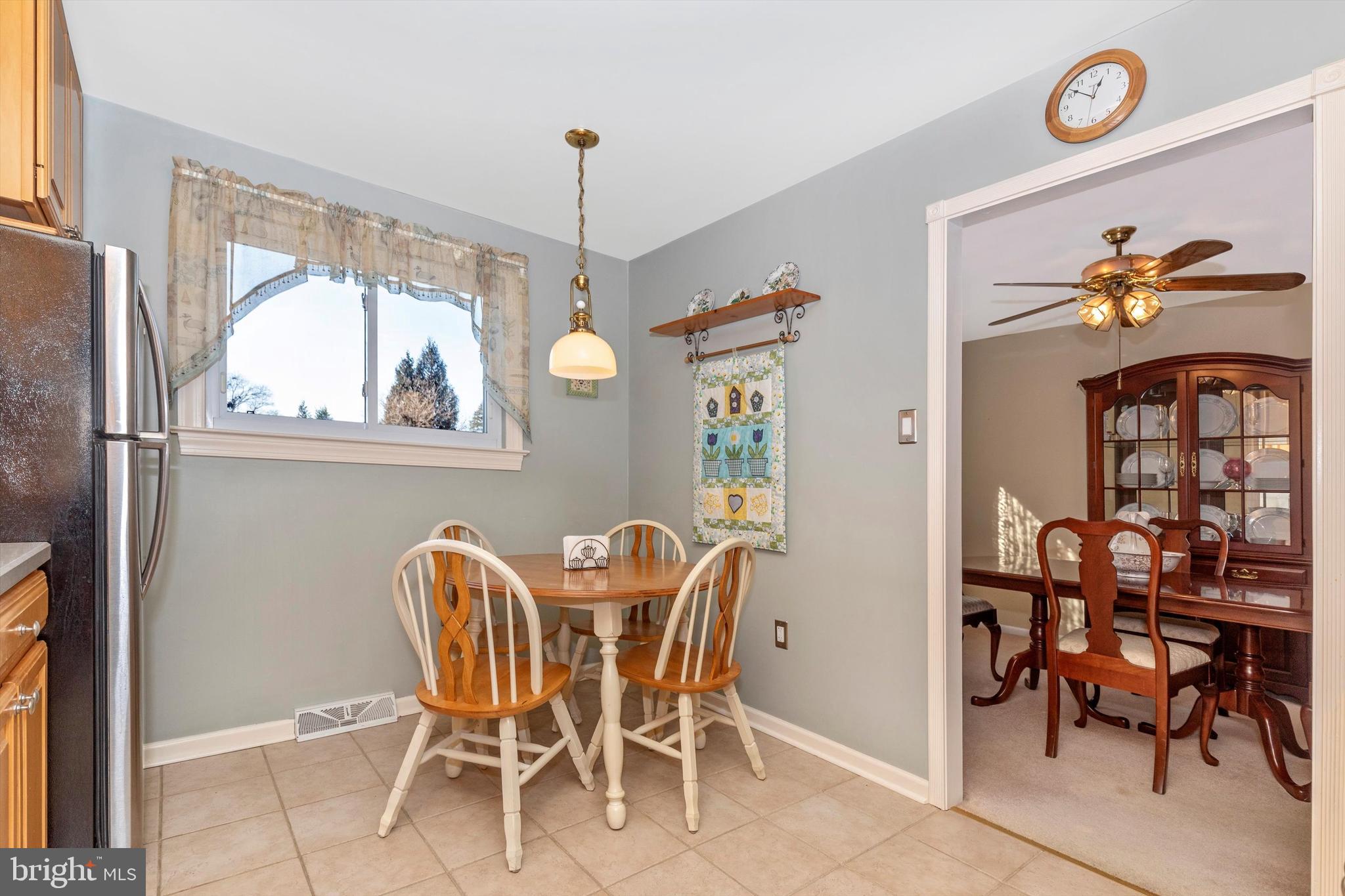 13 Rutgers Drive Exton, PA 19341 - Photo 15 of 54 Gallery Image 15