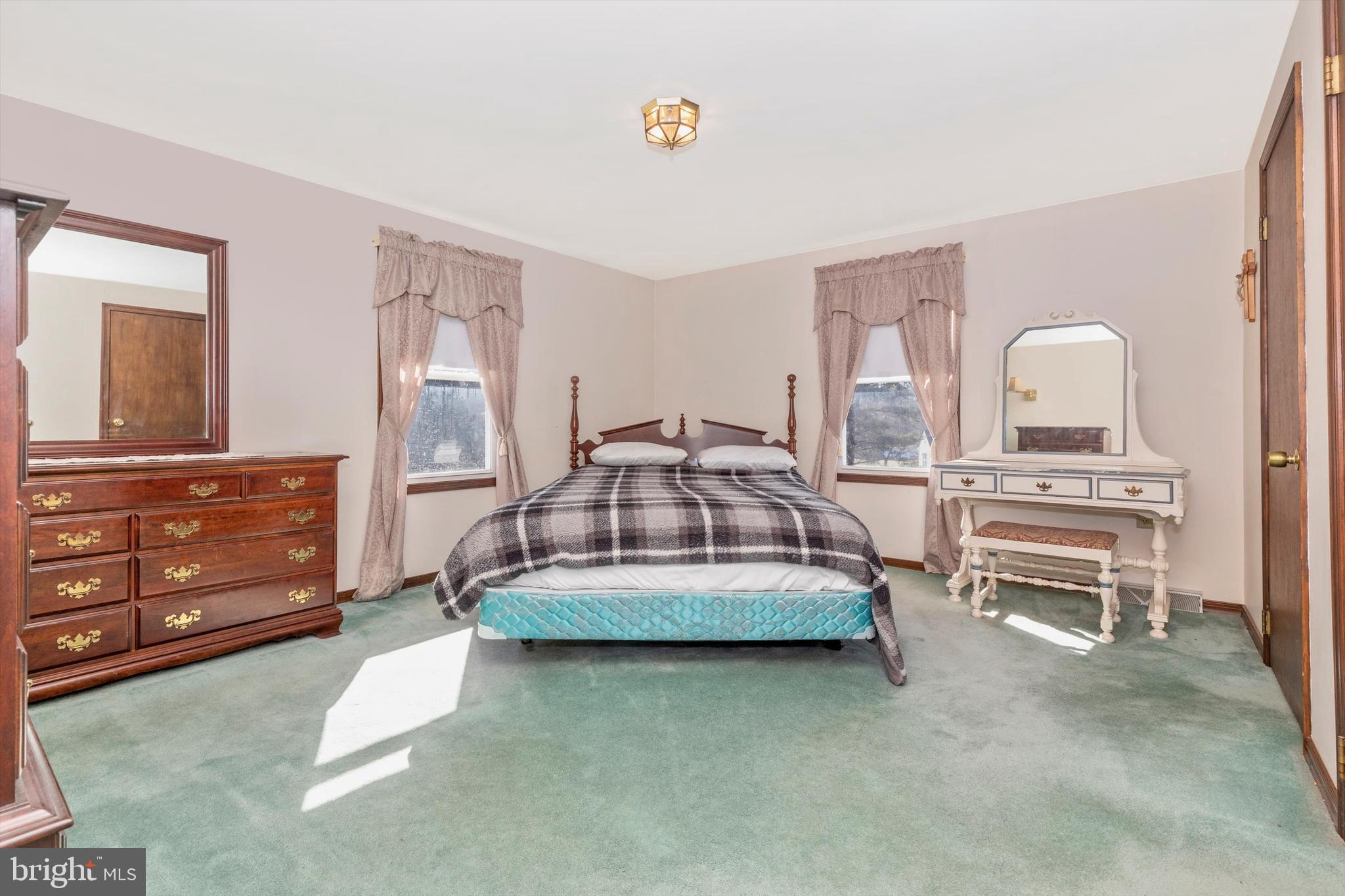 13 Rutgers Drive Exton, PA 19341 - Photo 16 of 54 Gallery Image 16