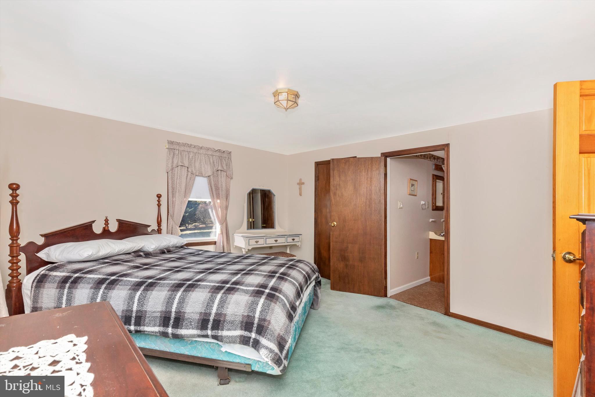 13 Rutgers Drive Exton, PA 19341 - Photo 17 of 54 Gallery Image 17