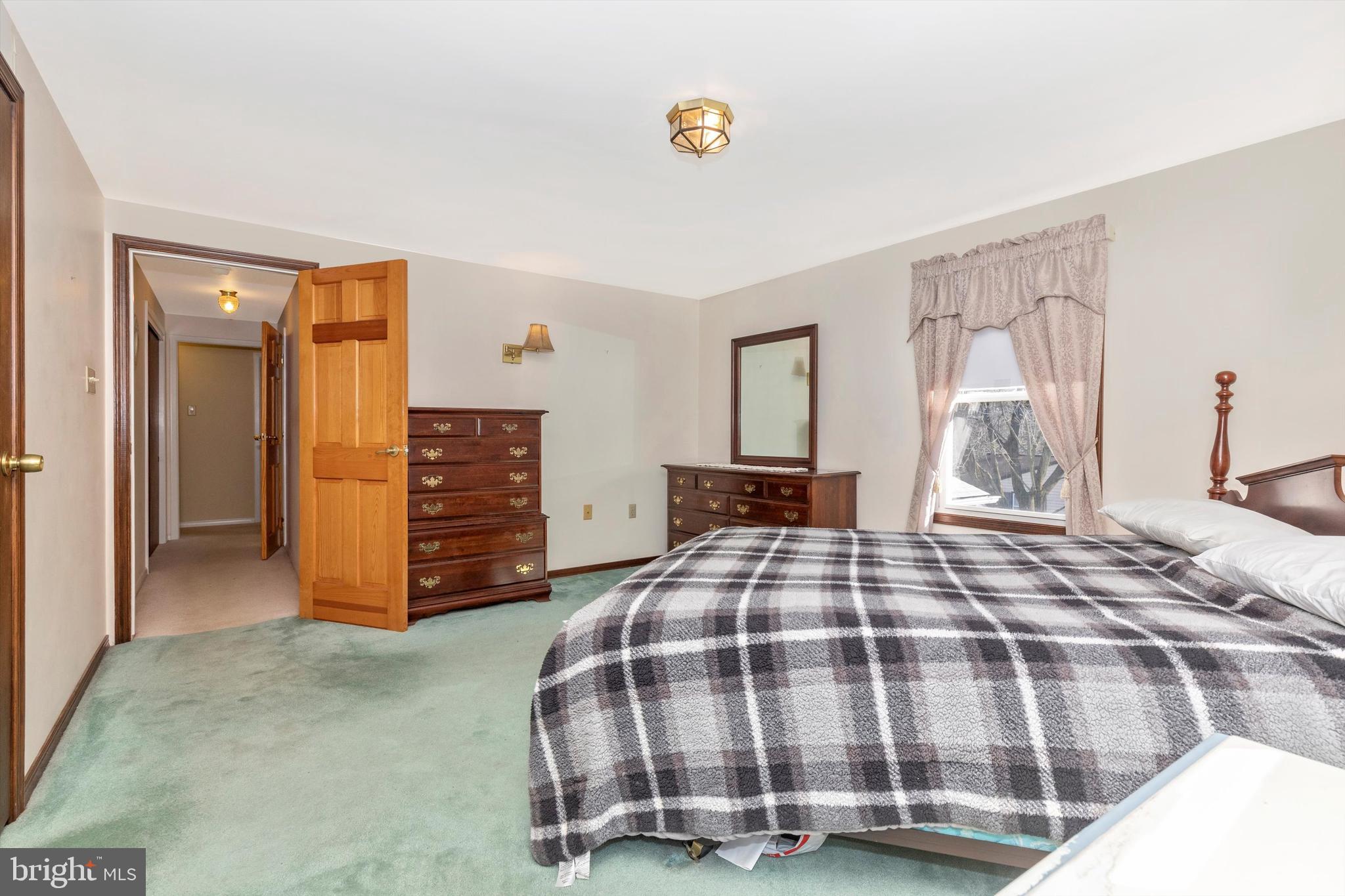 13 Rutgers Drive Exton, PA 19341 - Photo 18 of 54 Gallery Image 18