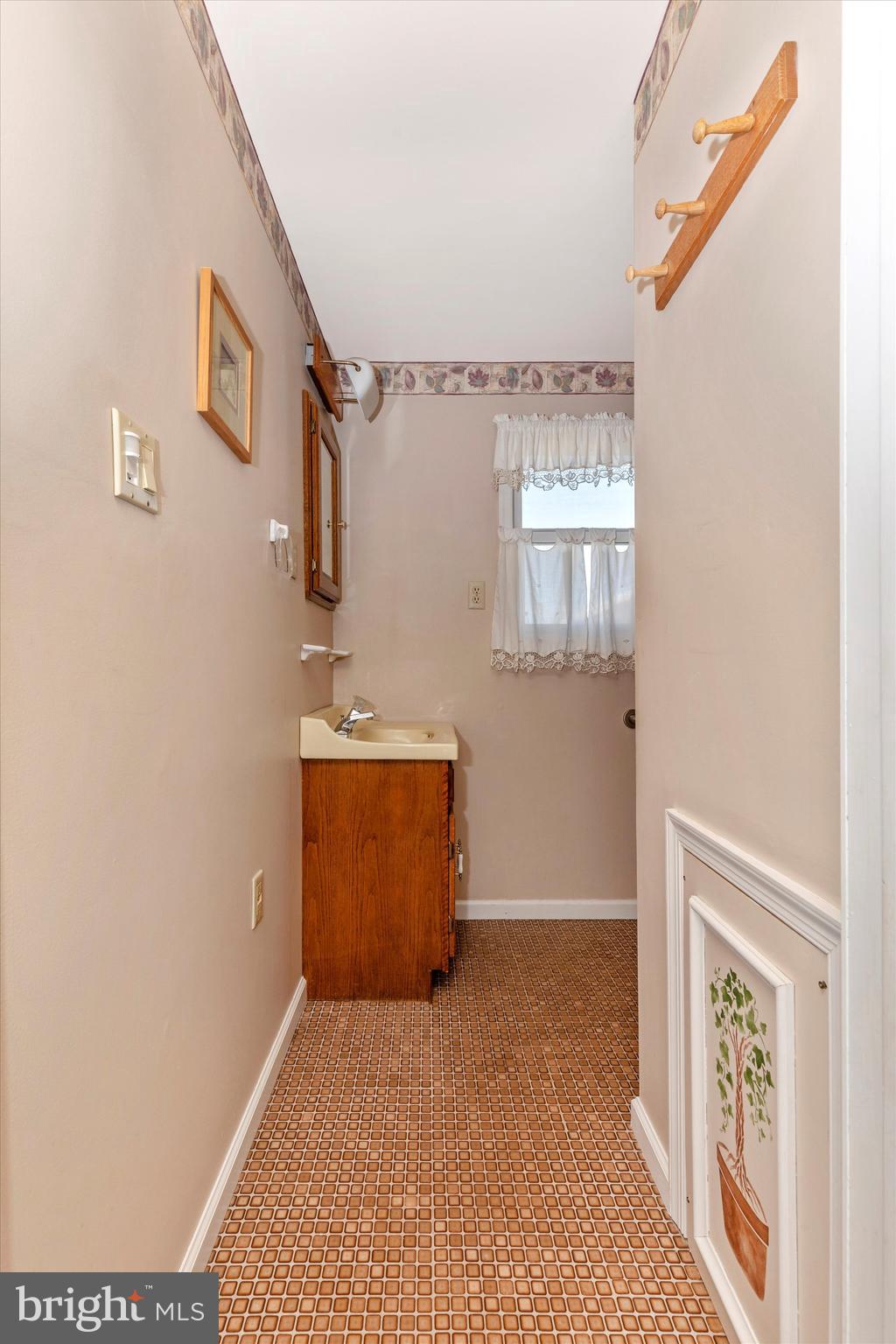 13 Rutgers Drive Exton, PA 19341 - Photo 19 of 54 Gallery Image 19