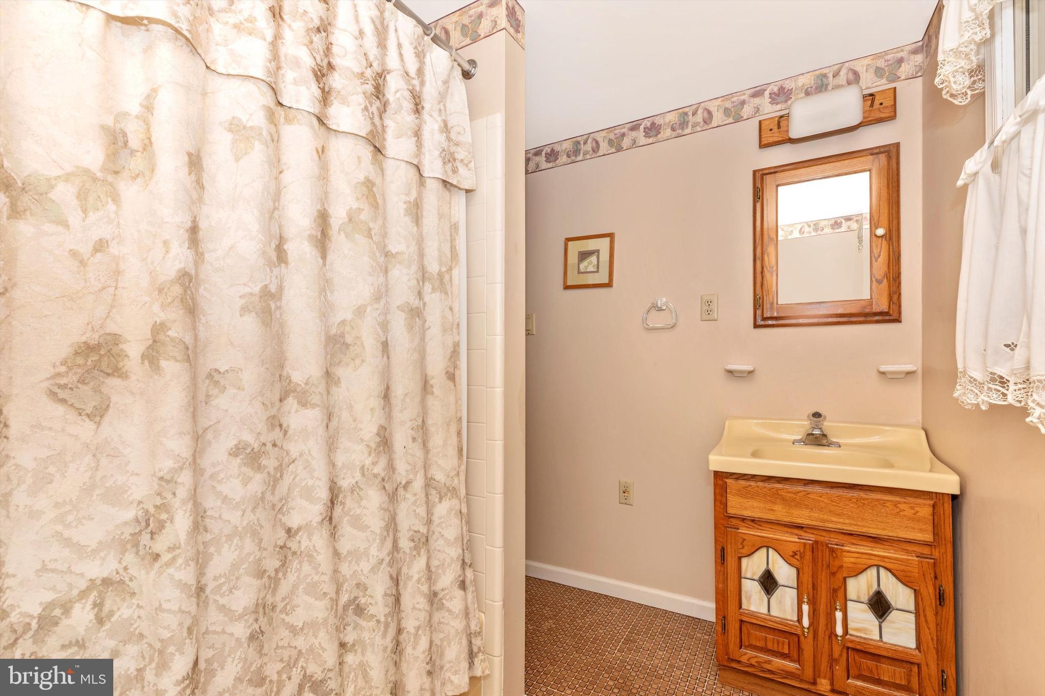 13 Rutgers Drive Exton, PA 19341 - Photo 20 of 54 Gallery Image 20