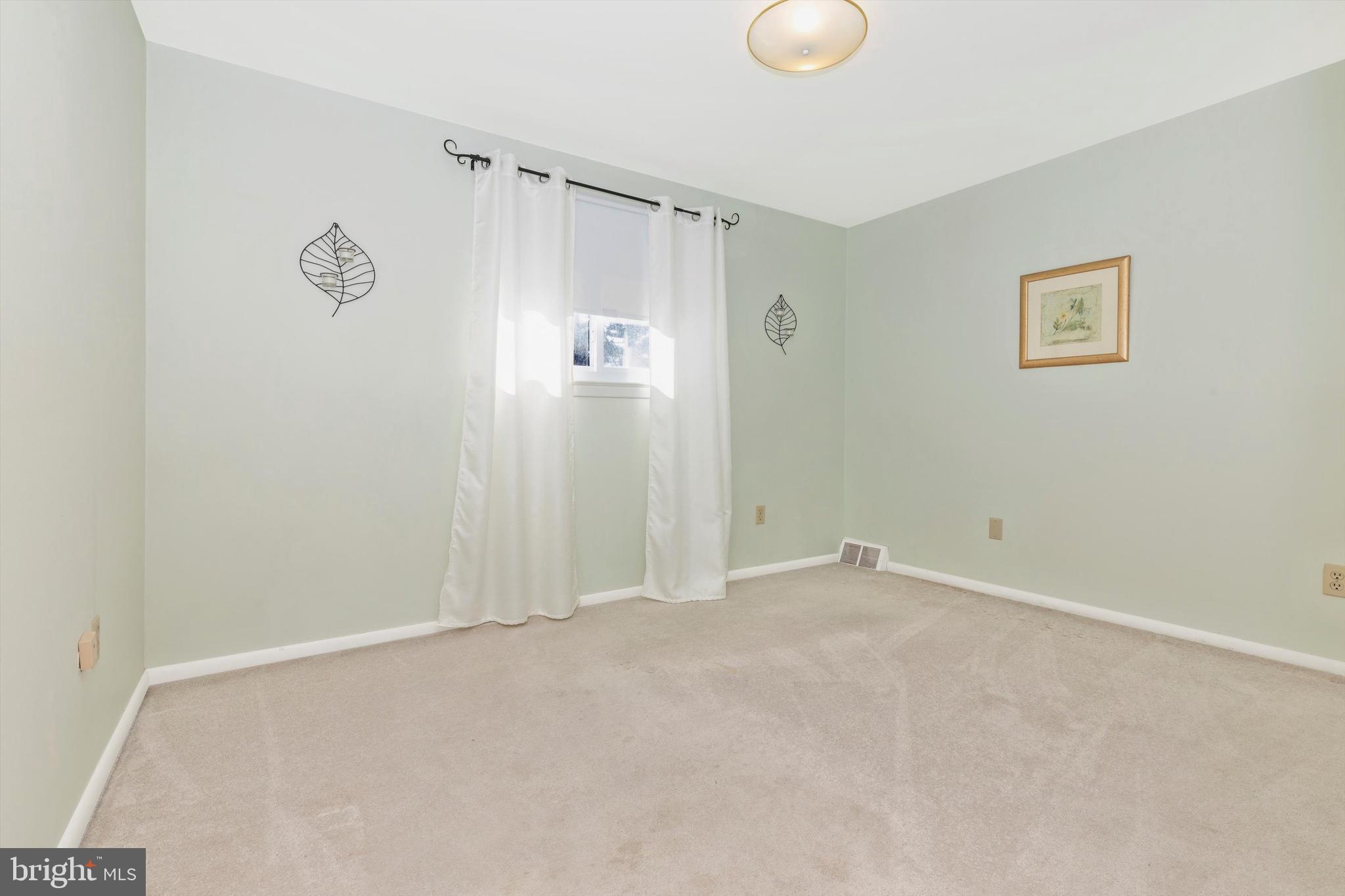 13 Rutgers Drive Exton, PA 19341 - Photo 21 of 54 Gallery Image 21