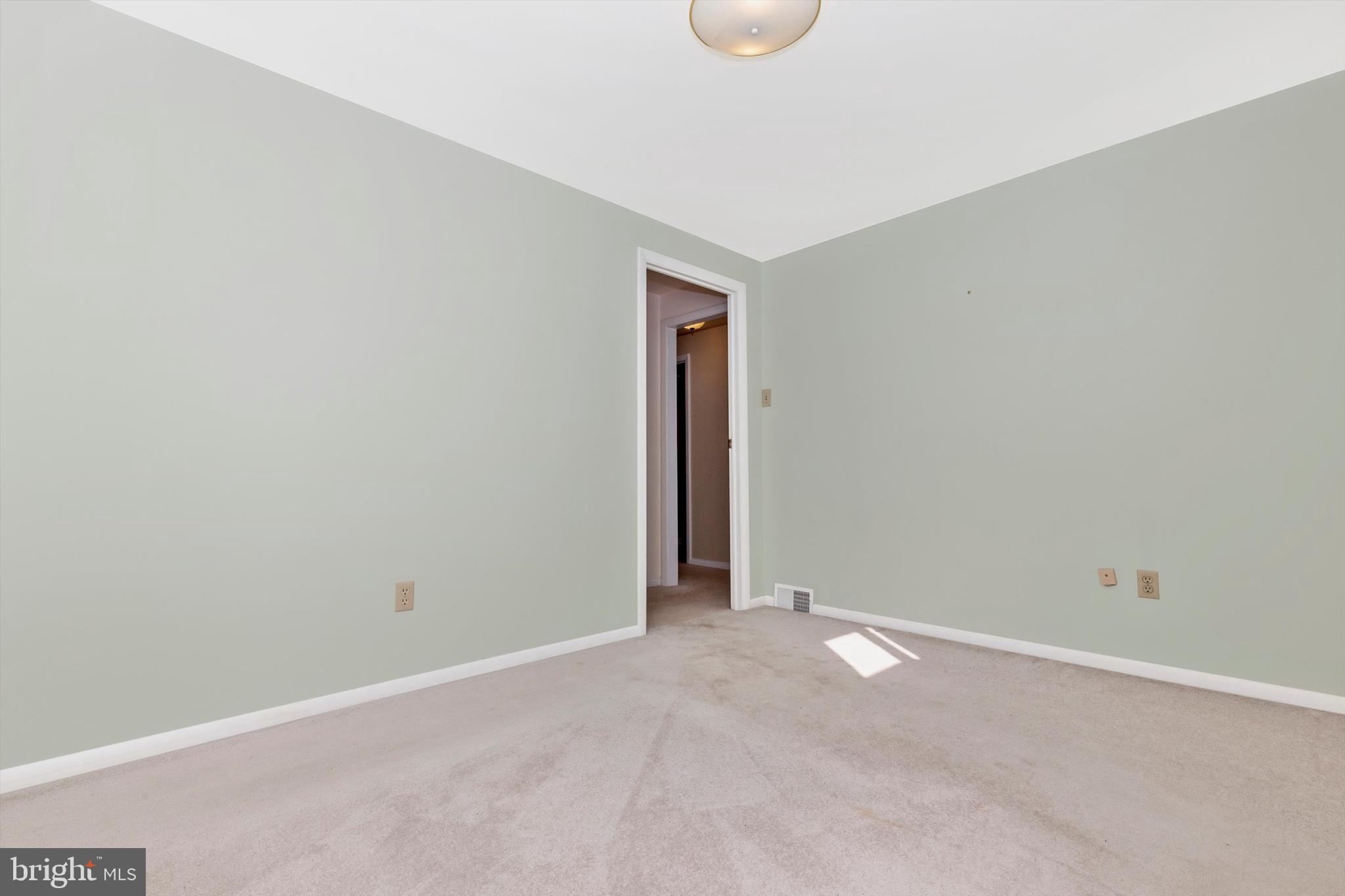 13 Rutgers Drive Exton, PA 19341 - Photo 22 of 54 Gallery Image 22