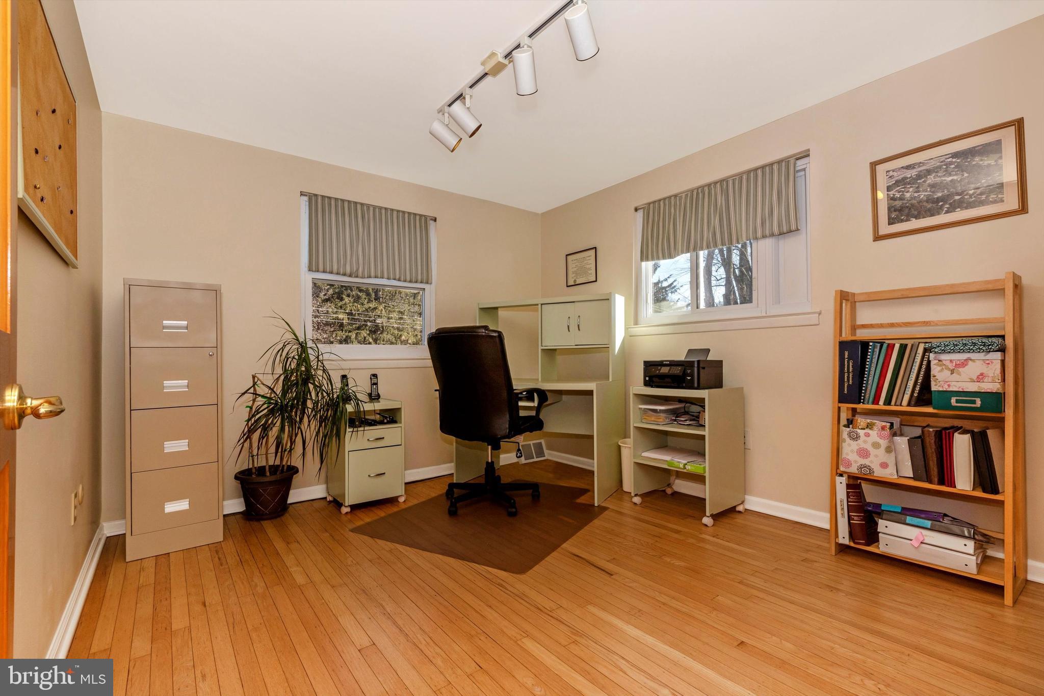 13 Rutgers Drive Exton, PA 19341 - Photo 23 of 54 Gallery Image 23