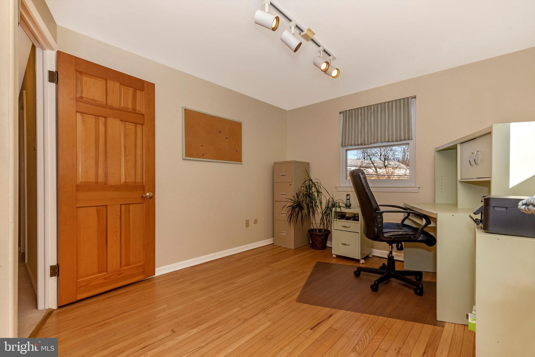13 Rutgers Drive Exton, PA 19341 - Photo 24 of 54 Gallery Image 24