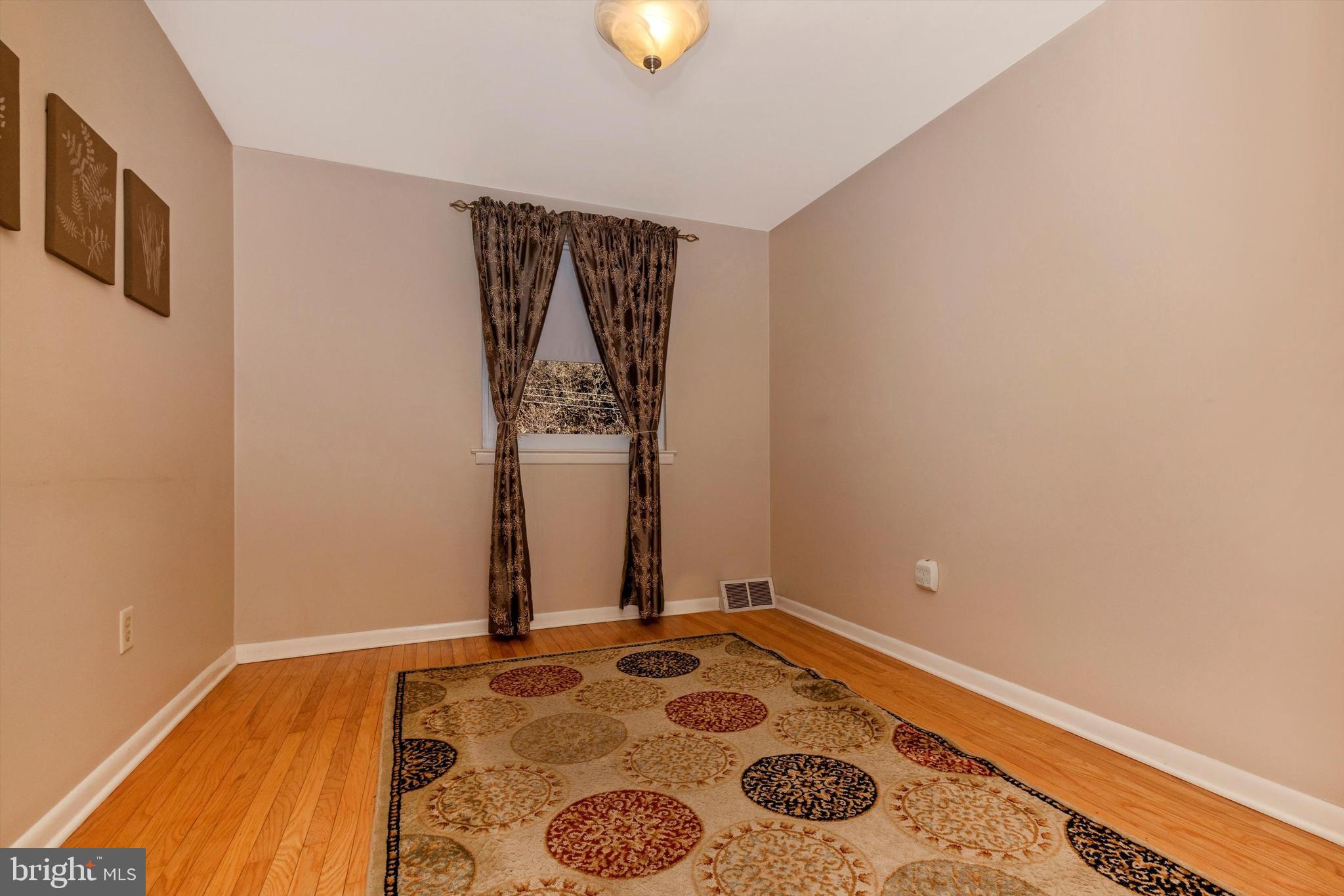 13 Rutgers Drive Exton, PA 19341 - Photo 25 of 54 Gallery Image 25