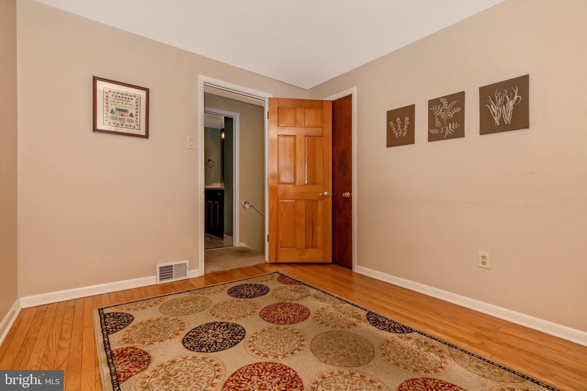 13 Rutgers Drive Exton, PA 19341 - Photo 26 of 54 Gallery Image 26