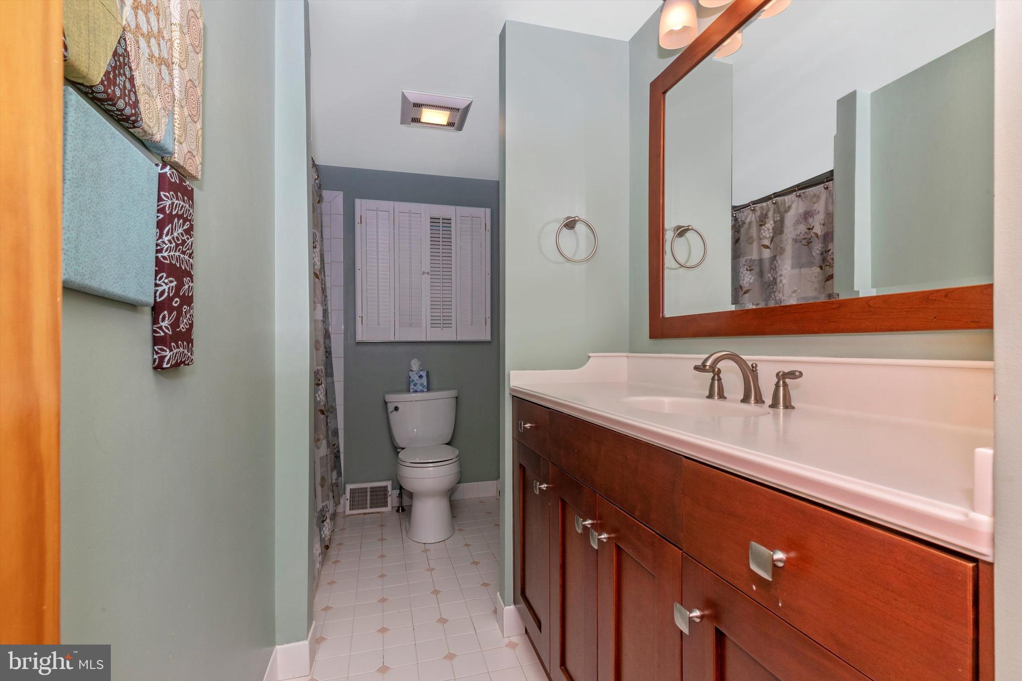 13 Rutgers Drive Exton, PA 19341 - Photo 27 of 54 Gallery Image 27