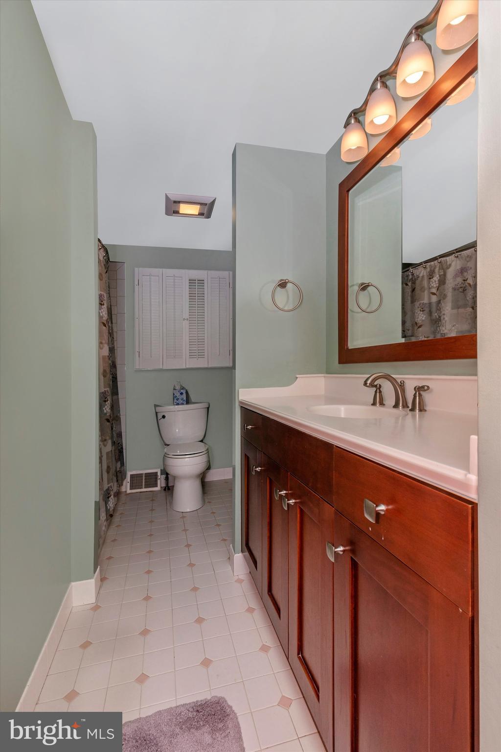 13 Rutgers Drive Exton, PA 19341 - Photo 28 of 54 Gallery Image 28