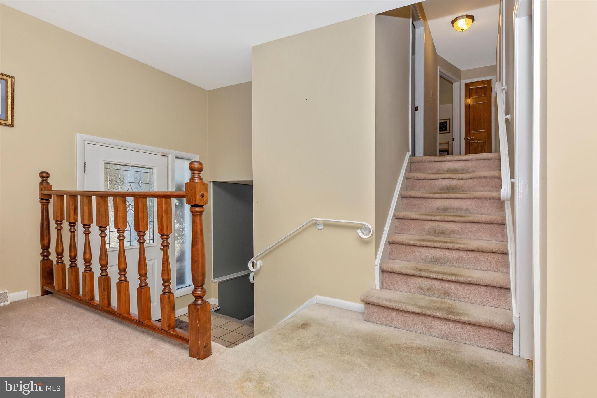 13 Rutgers Drive Exton, PA 19341 - Photo 29 of 54 Gallery Image 29