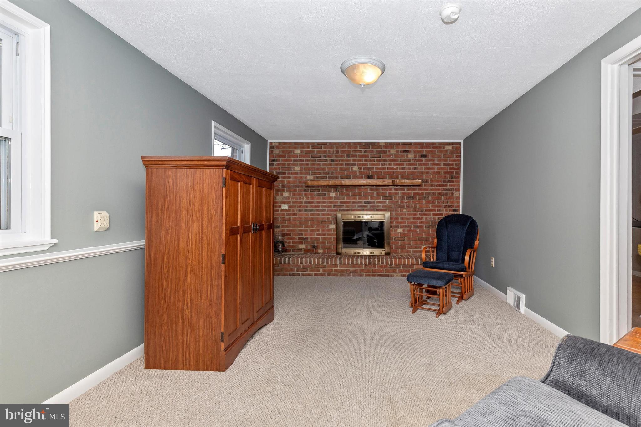 13 Rutgers Drive Exton, PA 19341 - Photo 30 of 54 Gallery Image 30