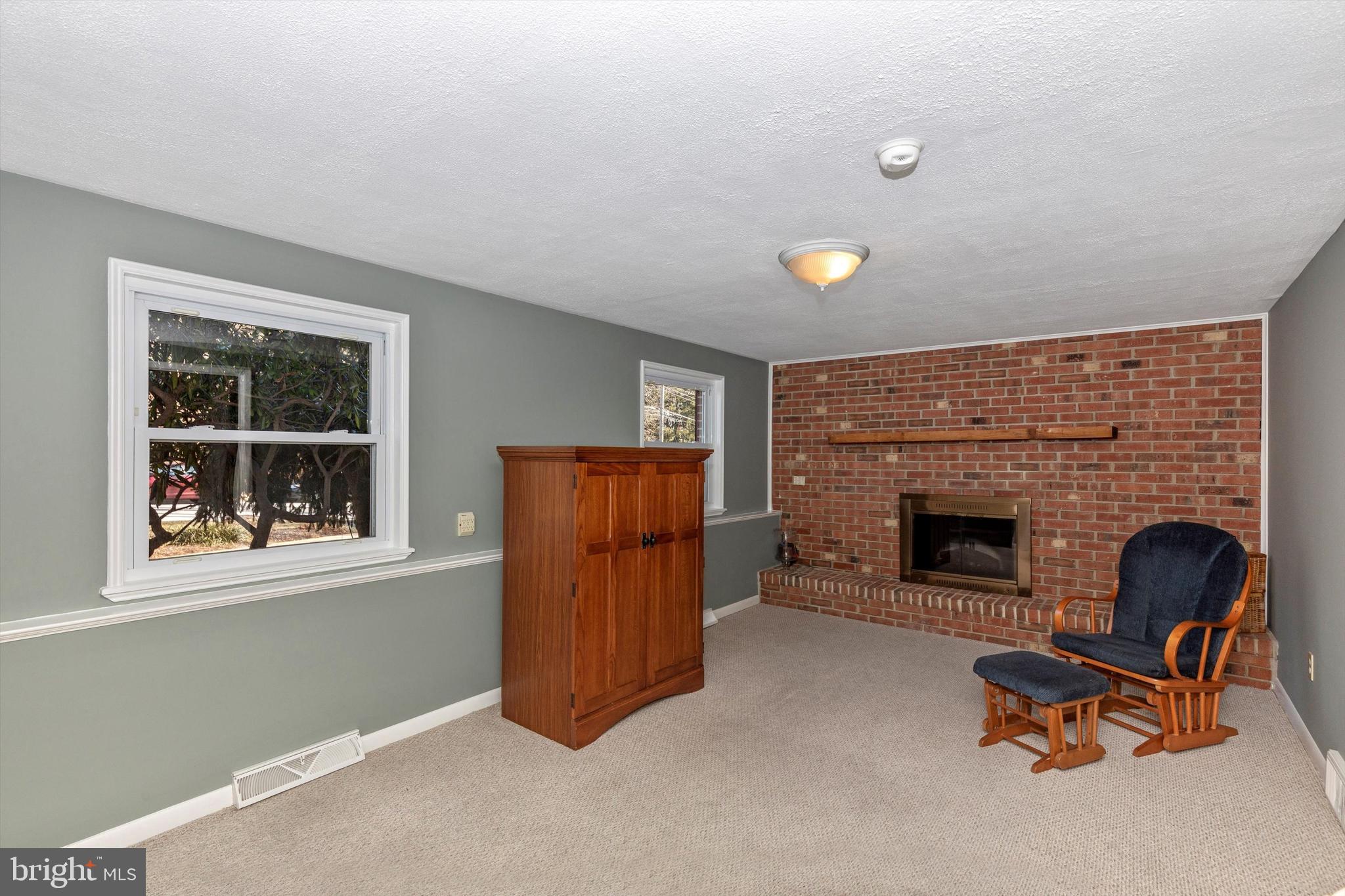 13 Rutgers Drive Exton, PA 19341 - Photo 31 of 54 Gallery Image 31