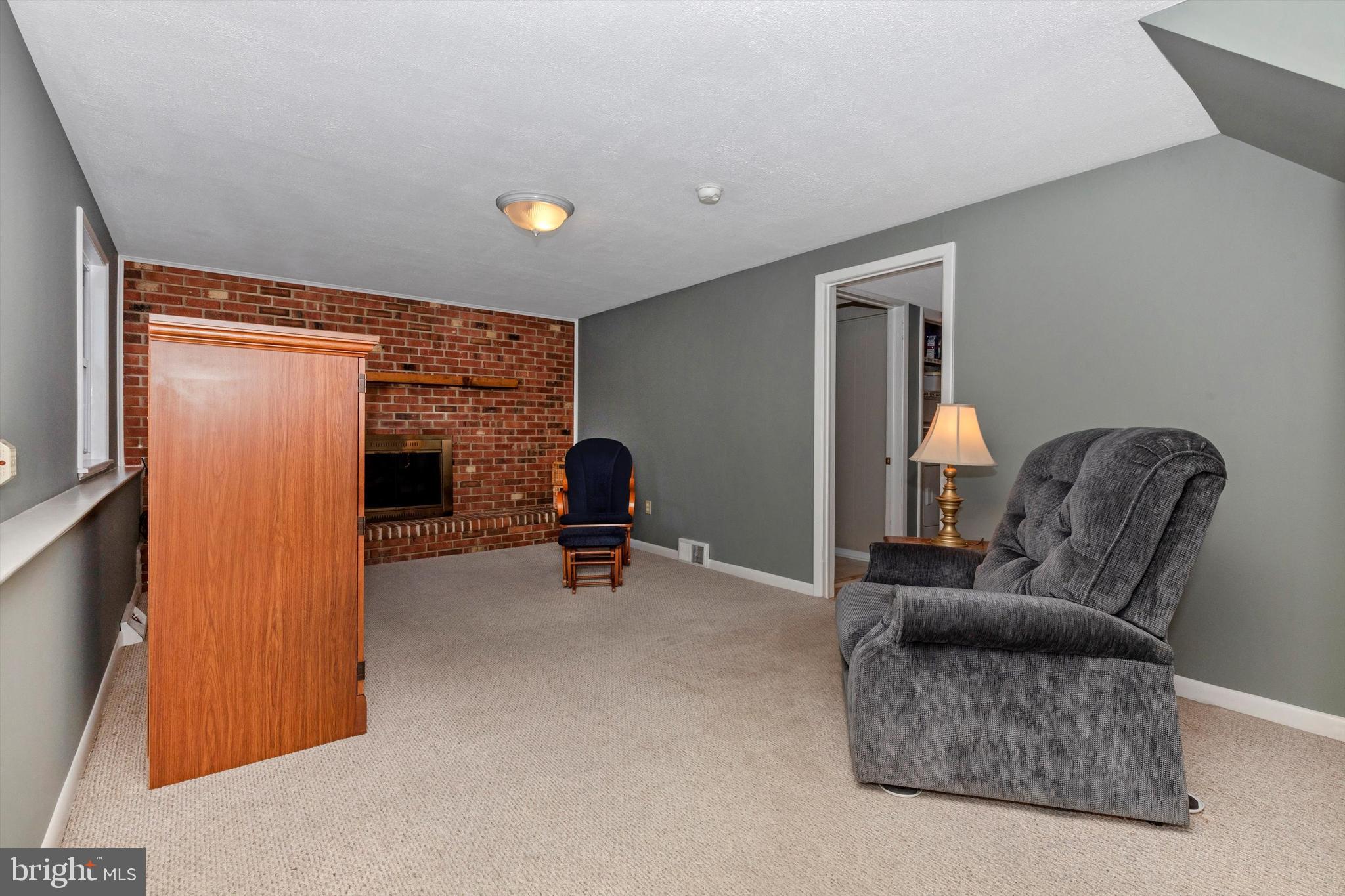 13 Rutgers Drive Exton, PA 19341 - Photo 32 of 54 Gallery Image 32