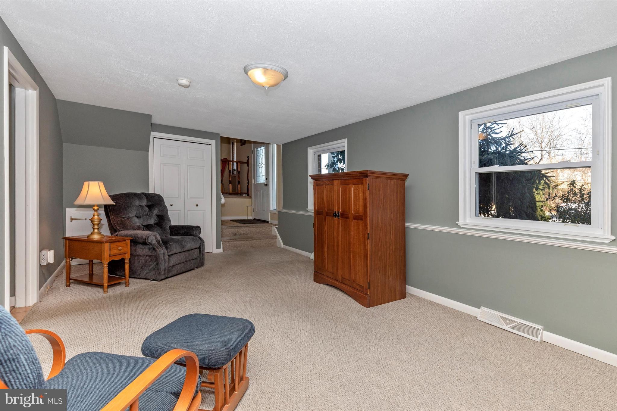 13 Rutgers Drive Exton, PA 19341 - Photo 33 of 54 Gallery Image 33