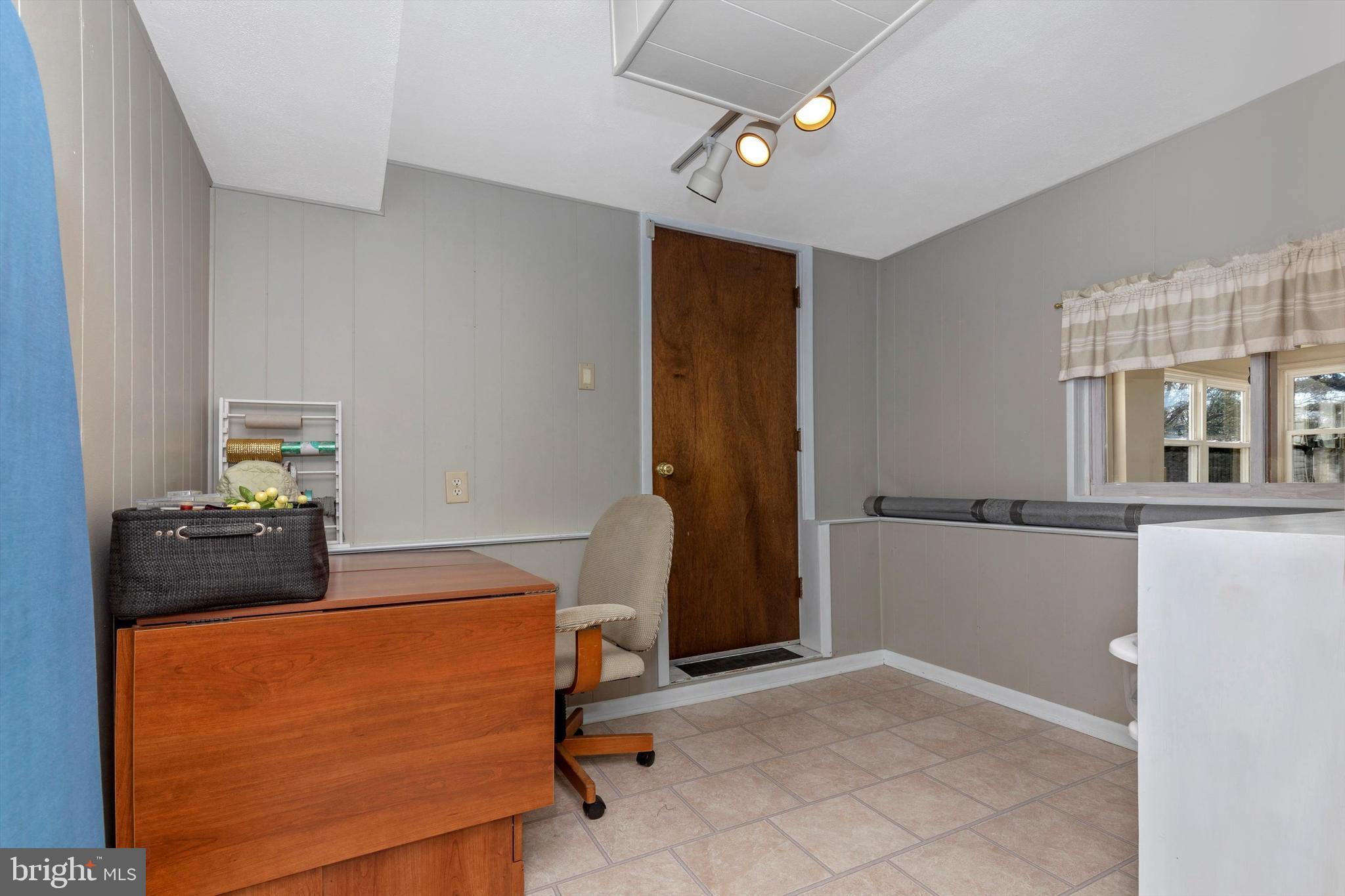 13 Rutgers Drive Exton, PA 19341 - Photo 34 of 54 Gallery Image 34