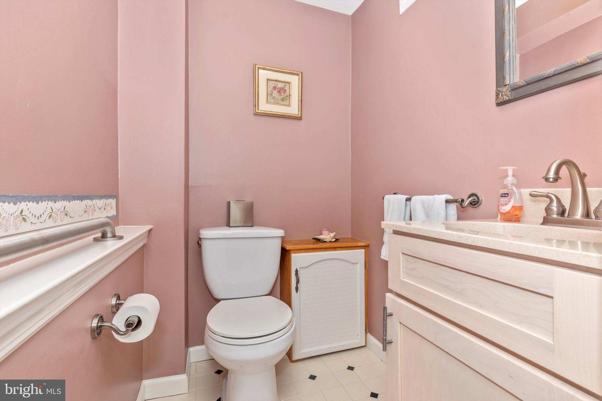 13 Rutgers Drive Exton, PA 19341 - Photo 35 of 54 Gallery Image 35
