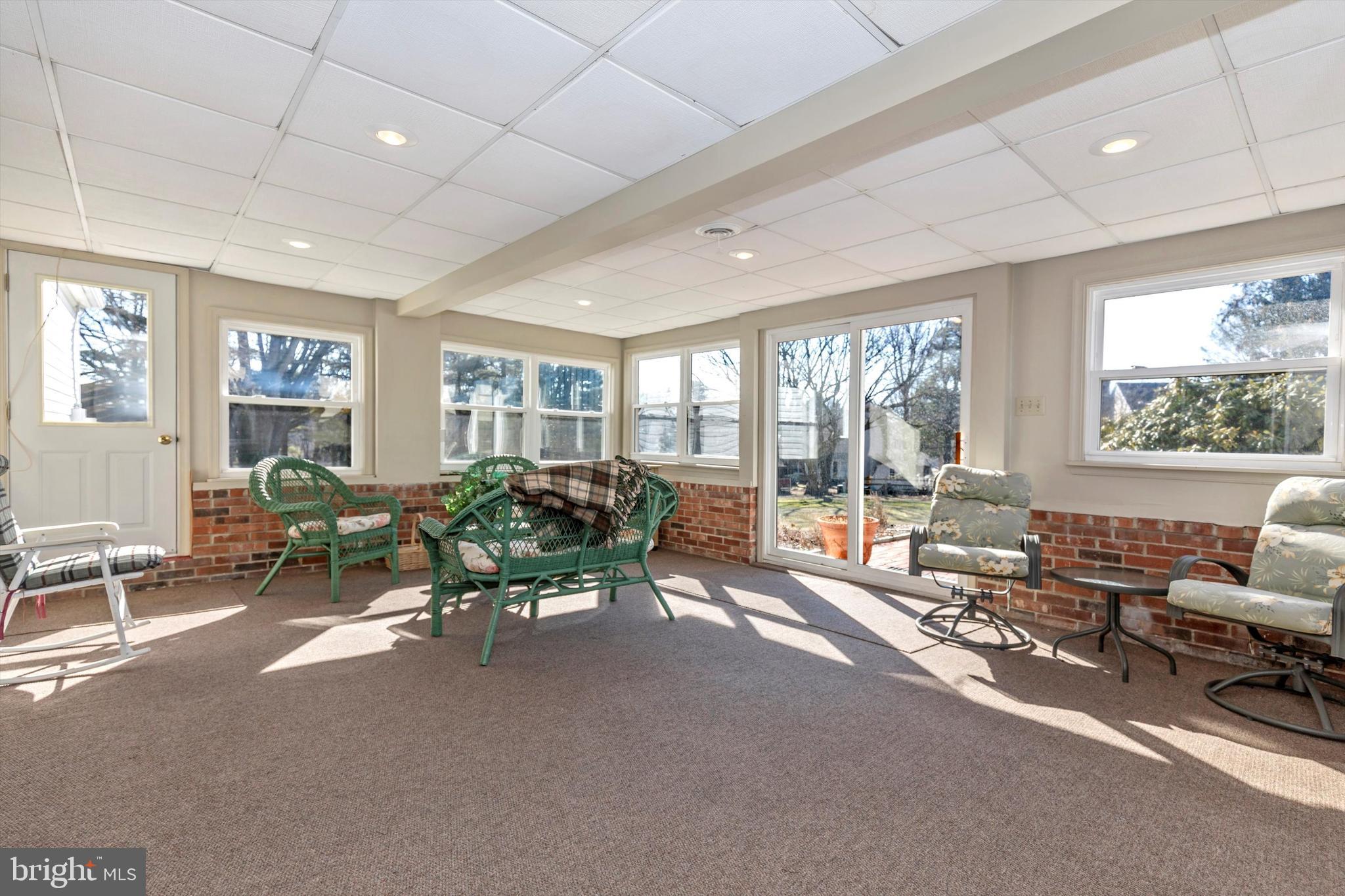 13 Rutgers Drive Exton, PA 19341 - Photo 36 of 54 Gallery Image 36