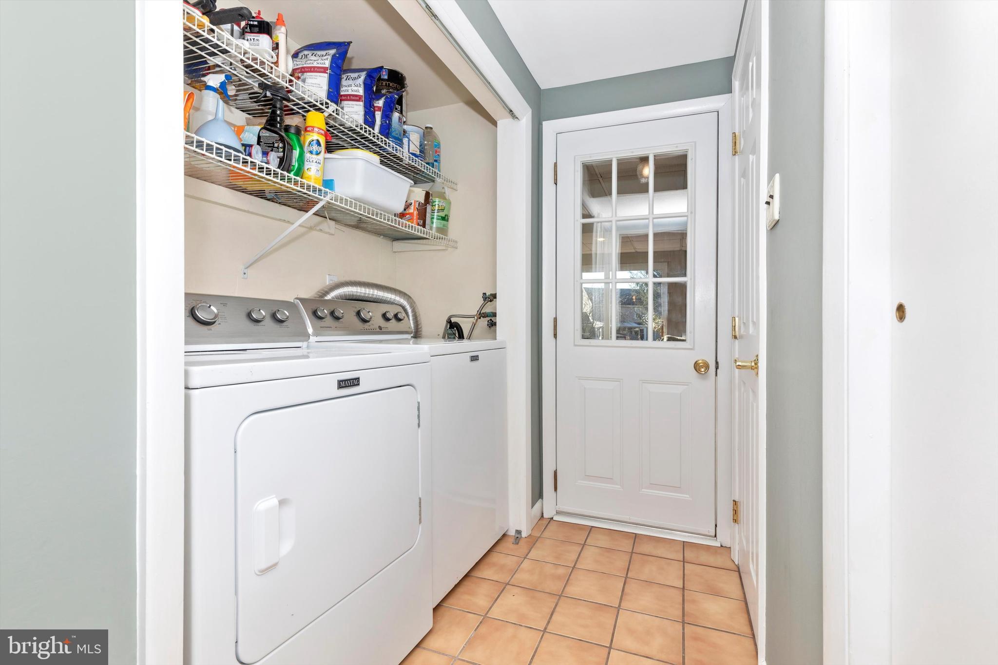 13 Rutgers Drive Exton, PA 19341 - Photo 39 of 54 Gallery Image 39