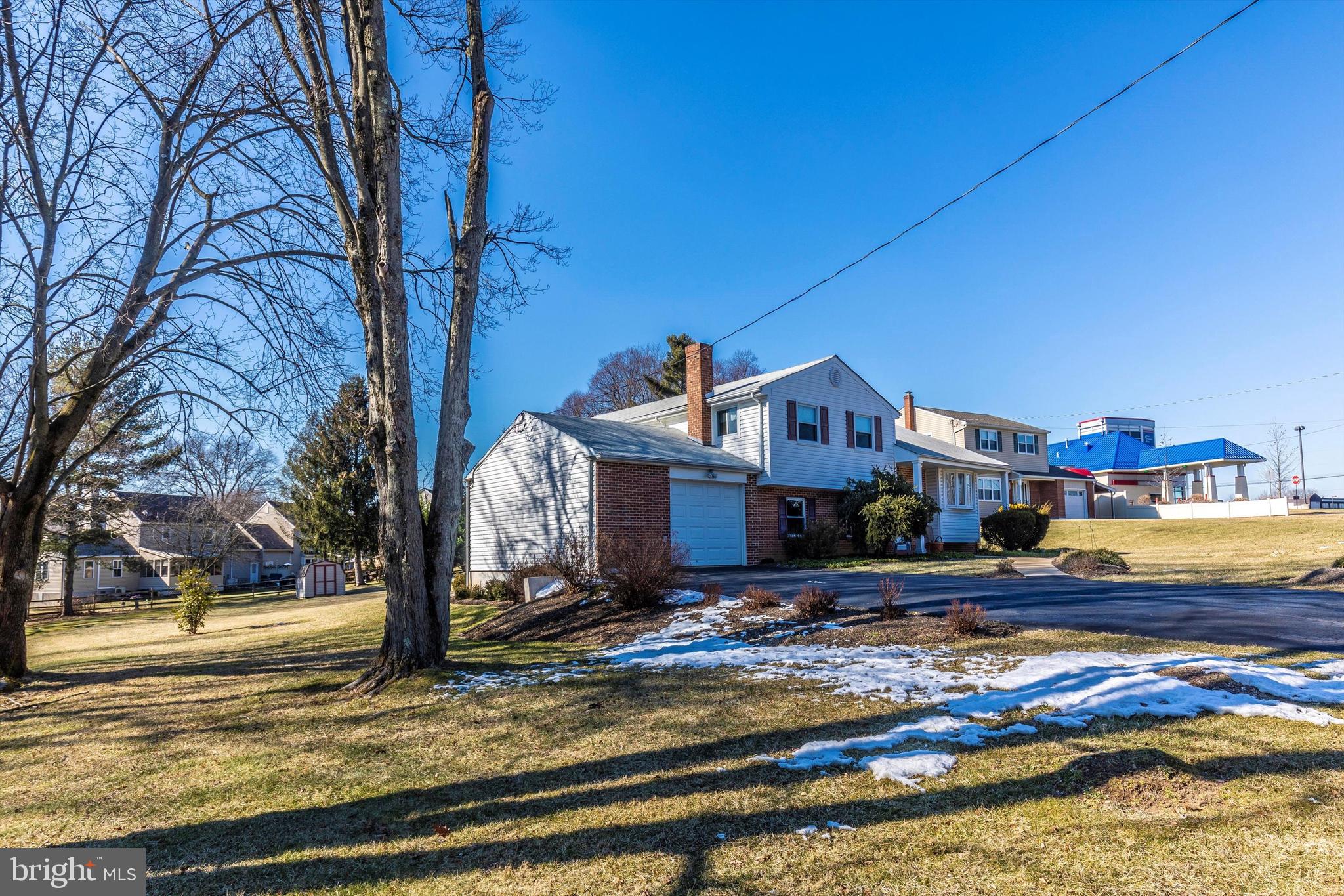 13 Rutgers Drive Exton, PA 19341 - Photo 40 of 54 Gallery Image 40