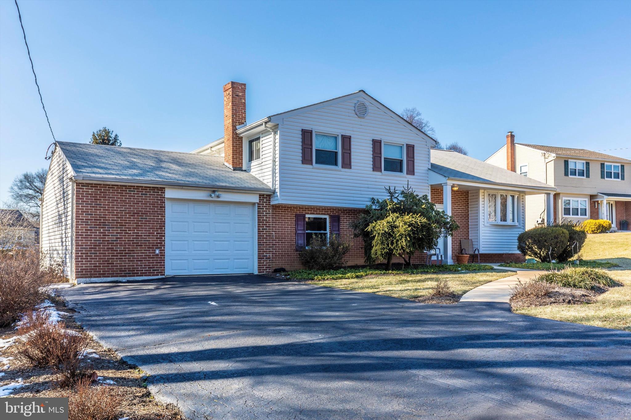 13 Rutgers Drive Exton, PA 19341 - Photo 41 of 54 Gallery Image 41