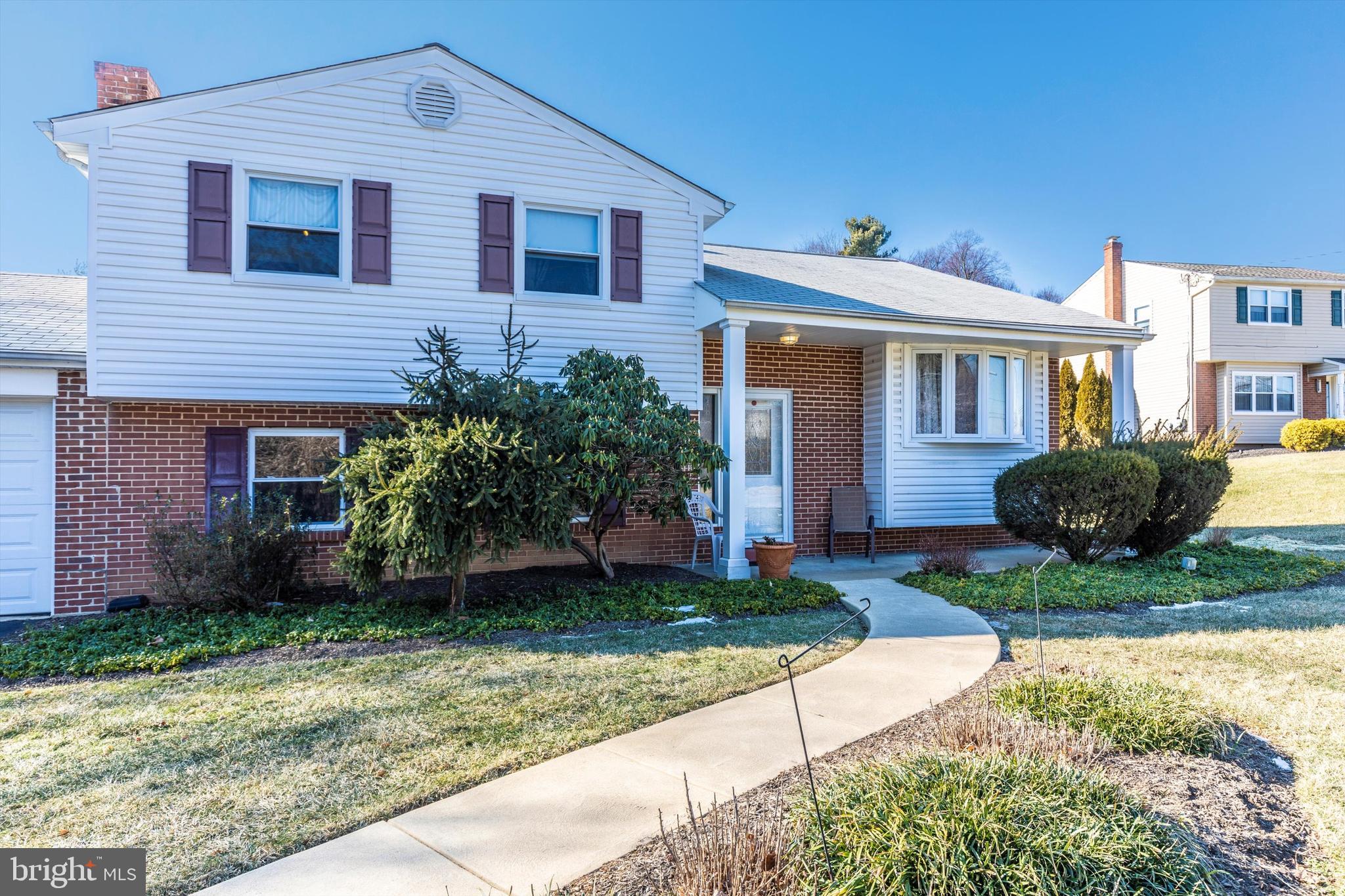 13 Rutgers Drive Exton, PA 19341 - Photo 42 of 54 Gallery Image 42